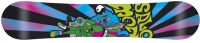 Salomon Acid (Select Line) Acid (Select Line) 2009