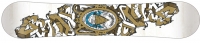 Salomon Scout (Select Line)
