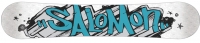 Salomon Scout (Select Line) Scout (Select Line) 2009