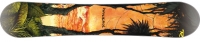 Rossignol Jones Jones 2009