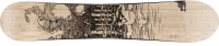 Rossignol Twilight