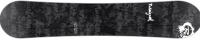 Rossignol Storm Storm 2009