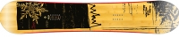 Rossignol Storm MW