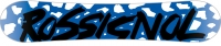 Rossignol R.P.M. MW R.P.M. MW 2009