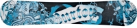 Burton Bullet Bullet 2009