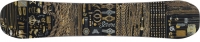 Burton Seven Wide
