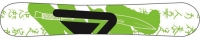 Artec PHENOM PHENOM 2009