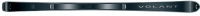 Volant Platinum