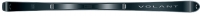 Volant Platinum M