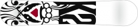 K2 Brigade Brigade 2009