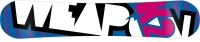 K2 WWW WWW 2009