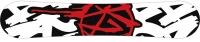 K2 Anagram Anagram 2009