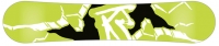 K2 Vandal Vandal 2009