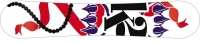 K2 Mix Mix 2009