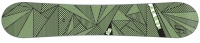 Recon WIDE