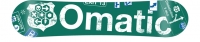 Omatic Buzz Buzz 2009