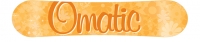 Omatic Blast Blast 2009