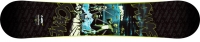 Omatic Awesome WIDE by Tod Richards