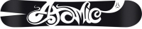 Atomic Radon CT Radon CT 2009
