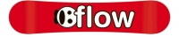 Flow Micron Micron 2009