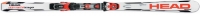 Head WC iSpeed SW