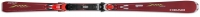Head iXRC 1100