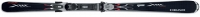 Head iXRC 600