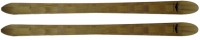 Clone ind Ganja-skis 177