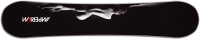Imperium Nico Watier Nico Watier 2009