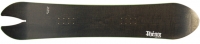 Phenix Evasion All Black