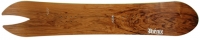 Phenix Evasion All Wood