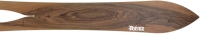 Phenix Nomade All Wood