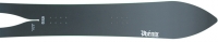 Phenix Nomade All Black