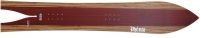 Phenix Instinct All Wood