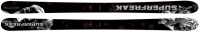 Boone SuperFreak Freeride