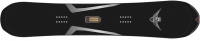 Nidecker Ultralight UG XL