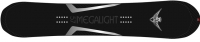 Nidecker Megalight UG
