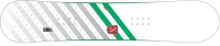 Nidecker Blade XL