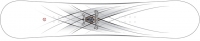 Nidecker Target XL