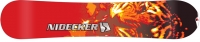 Nidecker Grom Grom 2009