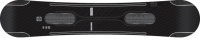 Santa Cruz PLATINIUM DUO