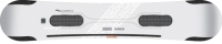 Santa Cruz PLATINIUM TT