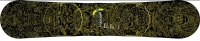 Lib Tech Dark Series BTX