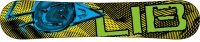 Lib Tech Box Scratcher Box Scratcher 2009