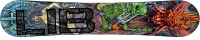 Lib Tech Skunk Ape MTX Skunk Ape MTX 2009