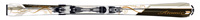 Atomic B11:M