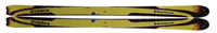 Black Diamond Crossbow