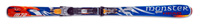 Head Monster IM 72 RF