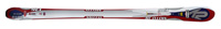 K2 Moto Jr Speed Line
