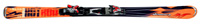 Nordica hot  afterburner  xbs